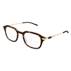 Lunettes optique Gucci GG1891O-002