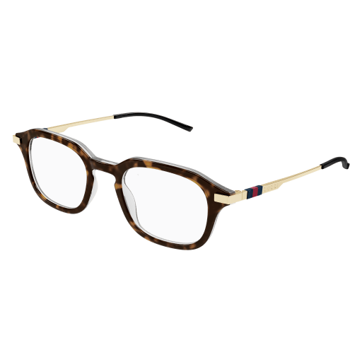 Lunettes optique Gucci GG1891O-002