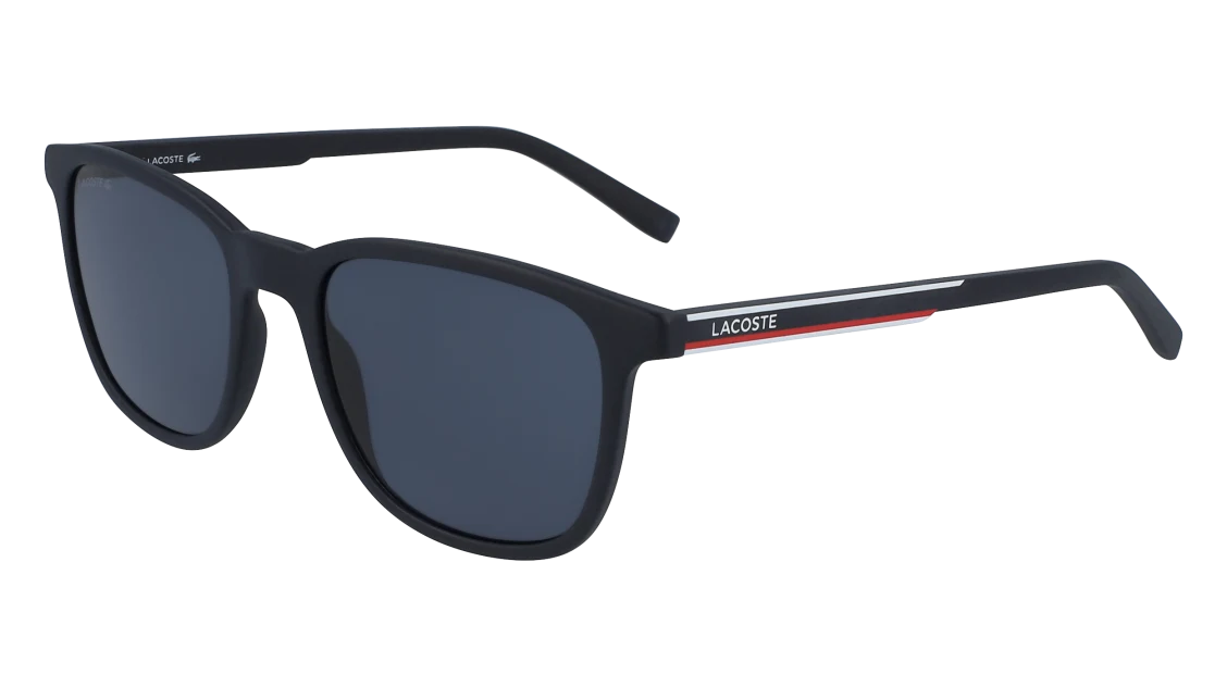 Lunette de soleil Lacoste L915S