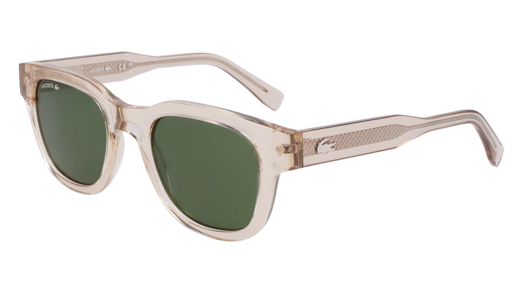 Lunette de soleil Lacoste L6023S