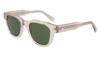 Lunette de soleil Lacoste L6023S