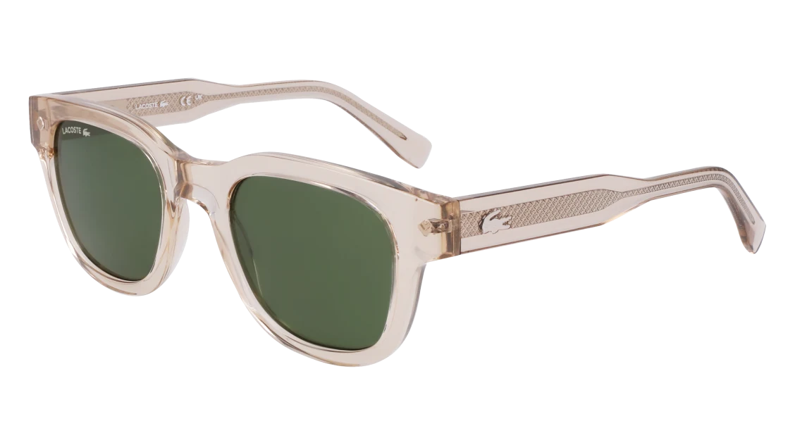 Lunette de soleil Lacoste L6023S