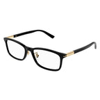 Lunettes optique Gucci GG1506OJ-001