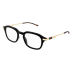 Lunettes optique Gucci GG1891O-001