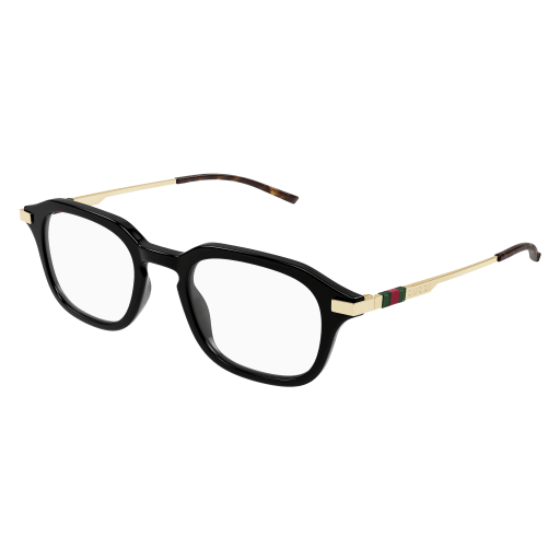 Lunettes optique Gucci GG1891O-001