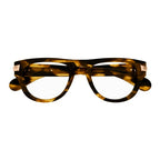 Lunettes optique Gucci GG1519O-002
