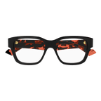 Lunettes optique Gucci GG1428O-006