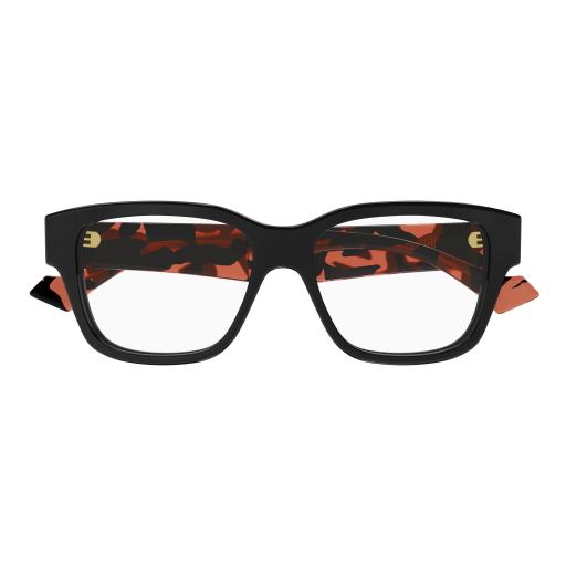 Lunettes optique Gucci GG1428O-006