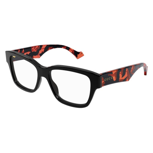 Lunettes optique Gucci GG1428O-006