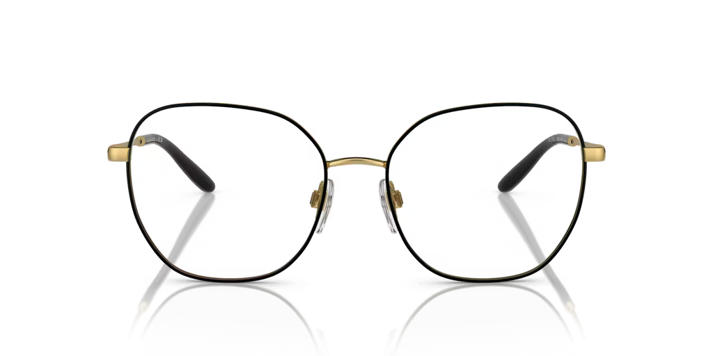 Lunette de vue RALPH LAUREN RL5120 9358