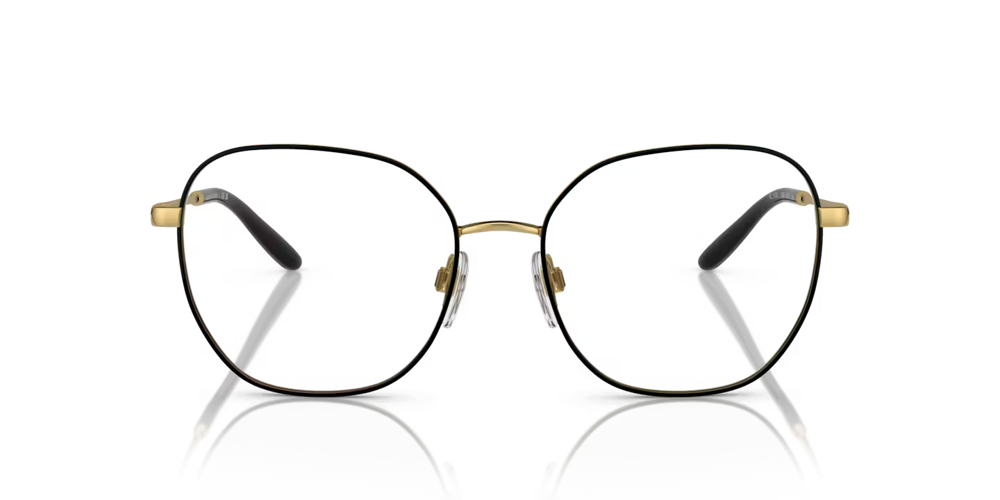 Lunette de vue RALPH LAUREN RL5120 9358