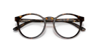 Lunette de vue RALPH LAUREN RL6221U 5003