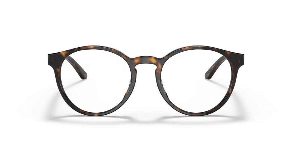 Lunette de vue RALPH LAUREN RL6221U 5003