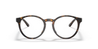 Lunette de vue RALPH LAUREN RL6221U 5003