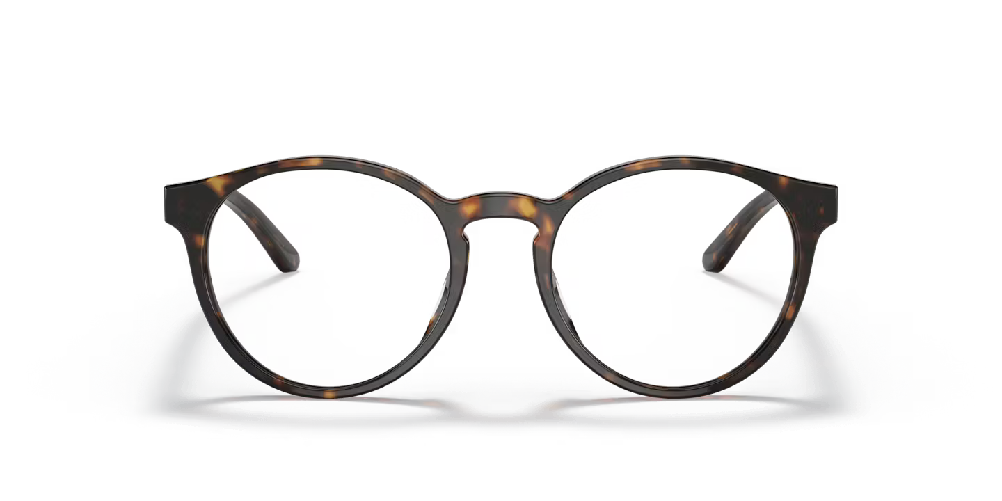 Lunette de vue RALPH LAUREN RL6221U 5003