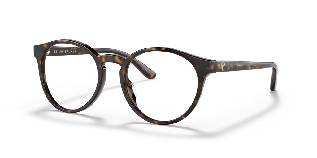 Lunette de vue RALPH LAUREN RL6221U 5003
