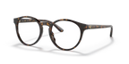 Lunette de vue RALPH LAUREN RL6221U 5003