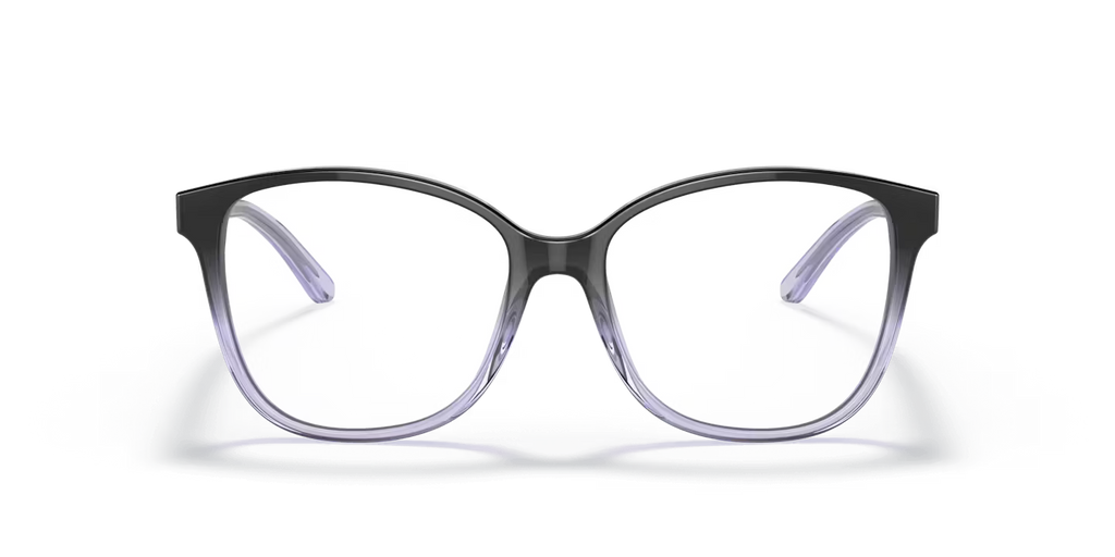 Lunette de vue RALPH LAUREN RL6222 6021