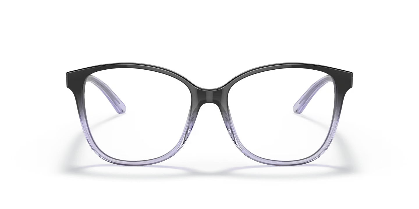 Lunette de vue RALPH LAUREN RL6222 6021