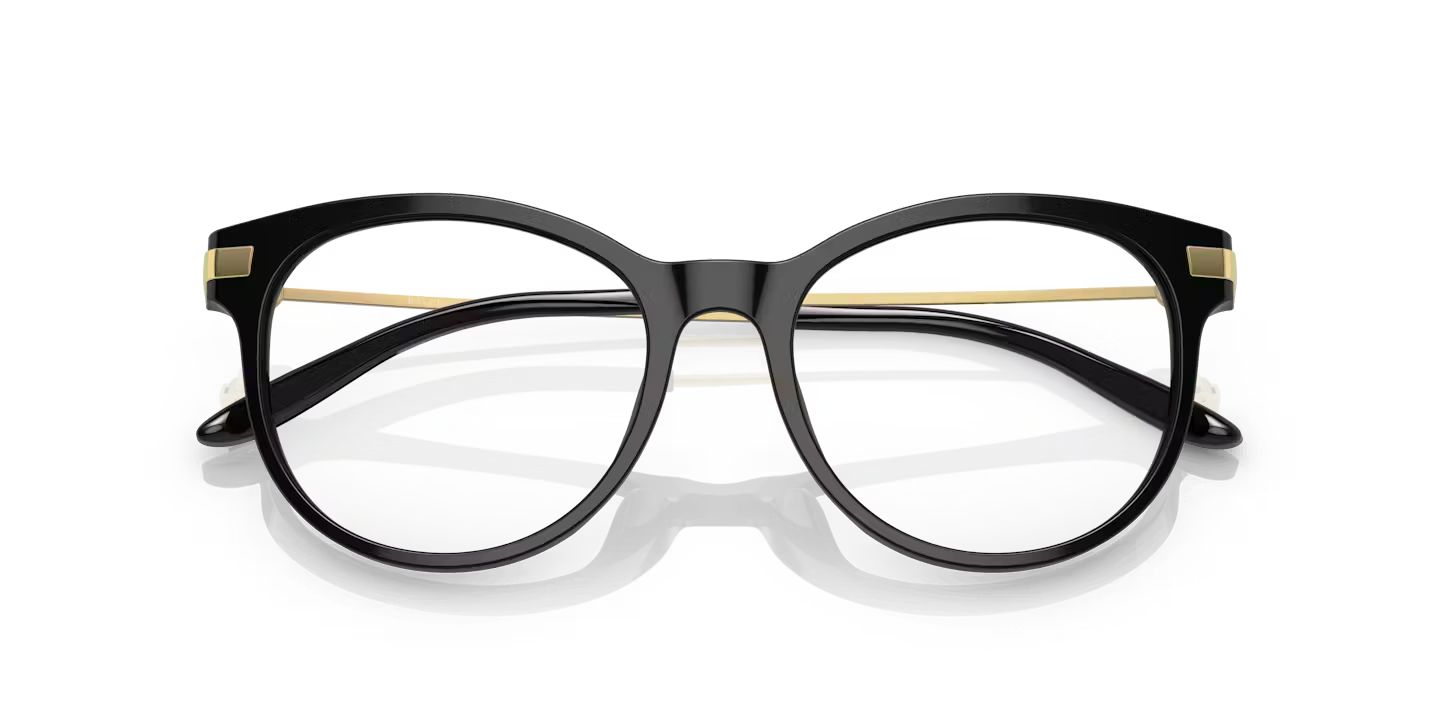 Lunette de vue RALPH LAUREN RL6231U 5001