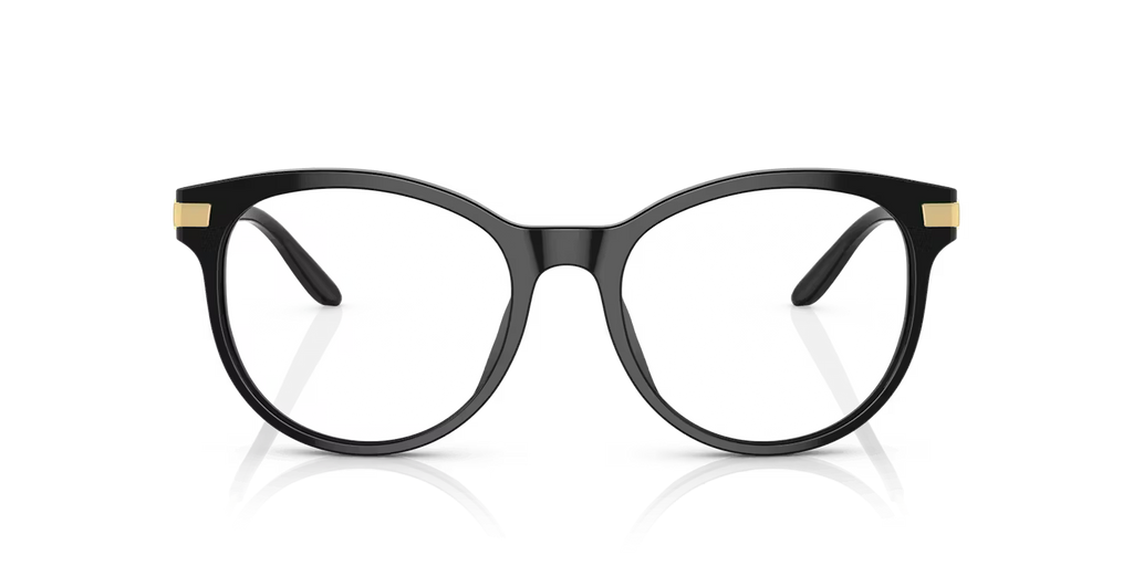 Lunette de vue RALPH LAUREN RL6231U 5001