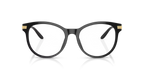 Lunette de vue RALPH LAUREN RL6231U 5001