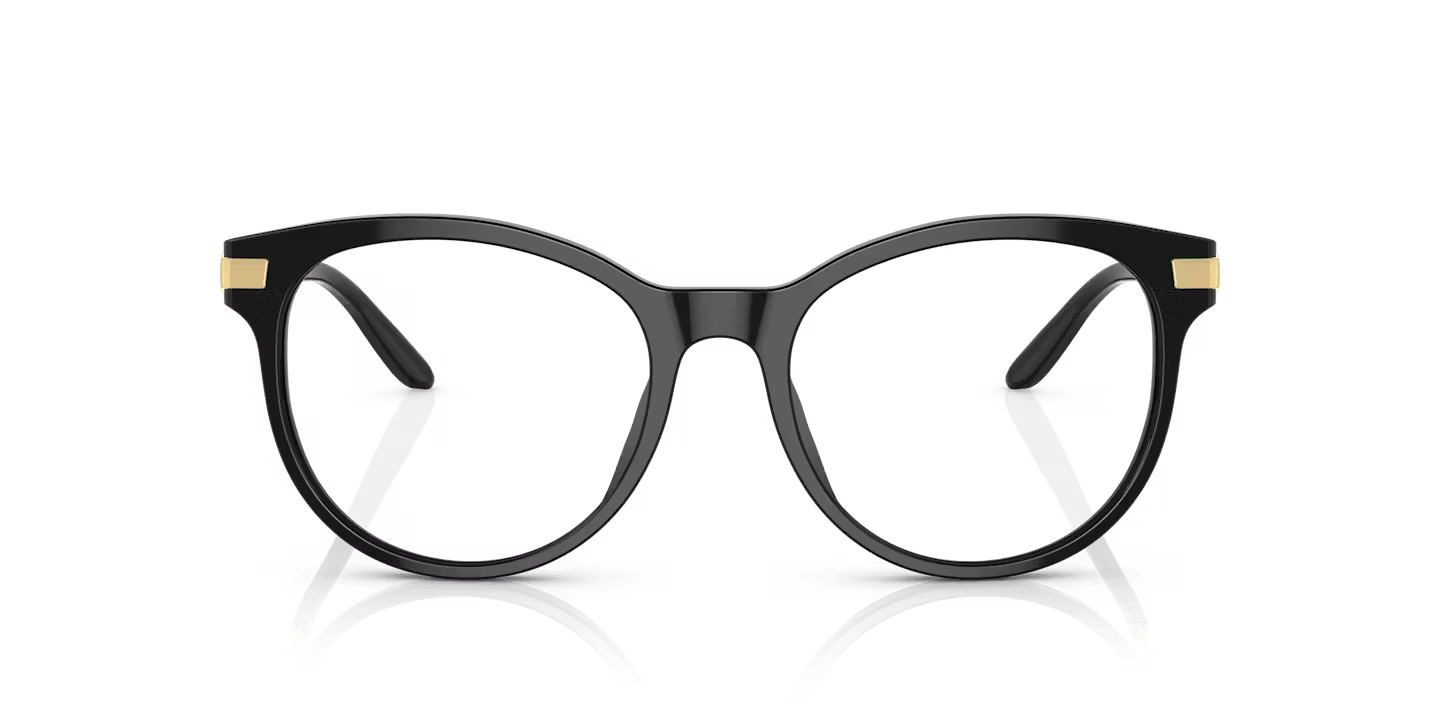 Lunette de vue RALPH LAUREN RL6231U 5001