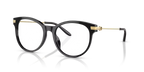 Lunette de vue RALPH LAUREN RL6231U 5001