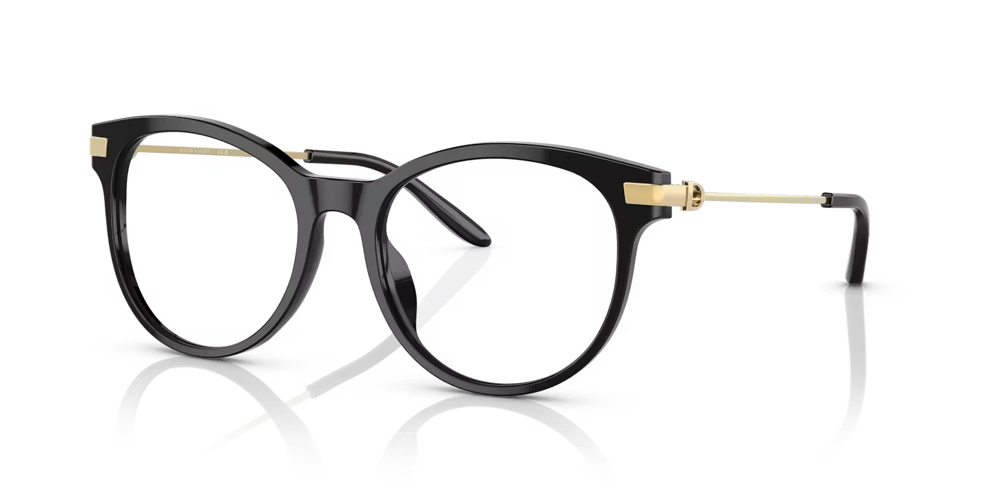 Lunette de vue RALPH LAUREN RL6231U 5001