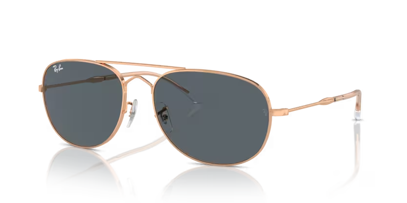 Lunette de soleil RAY-BAN RB3735 9202R5