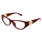Lunettes optique Gucci GG1825O-003