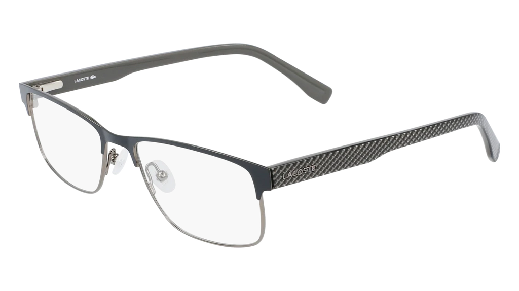 Lunette de vue LACOSTE L2217