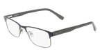 Lunette de vue LACOSTE L2217