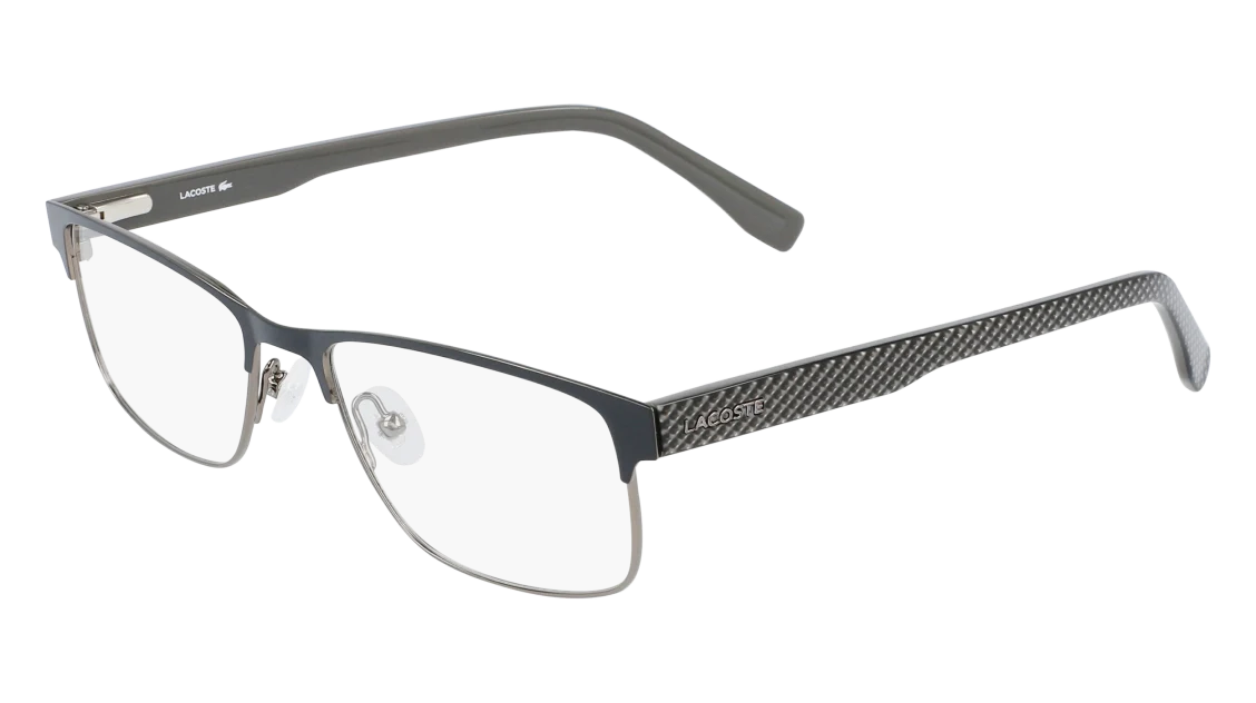Lunette de vue LACOSTE L2217