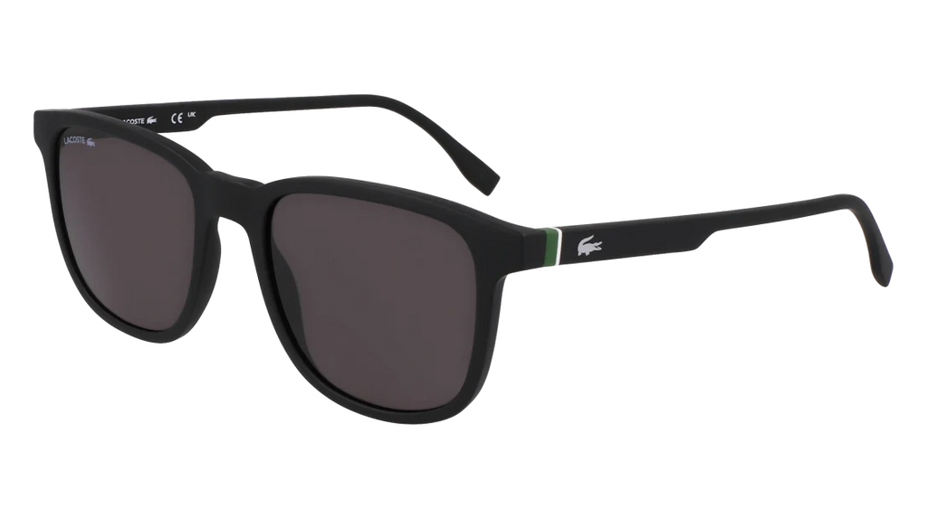 Lunette de soleil Lacoste L6029S