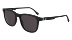 Lunette de soleil Lacoste L6029S