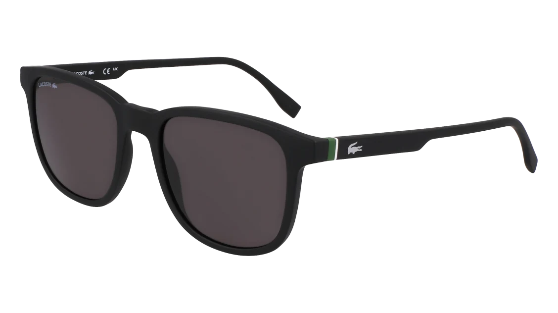 Lunette de soleil Lacoste L6029S