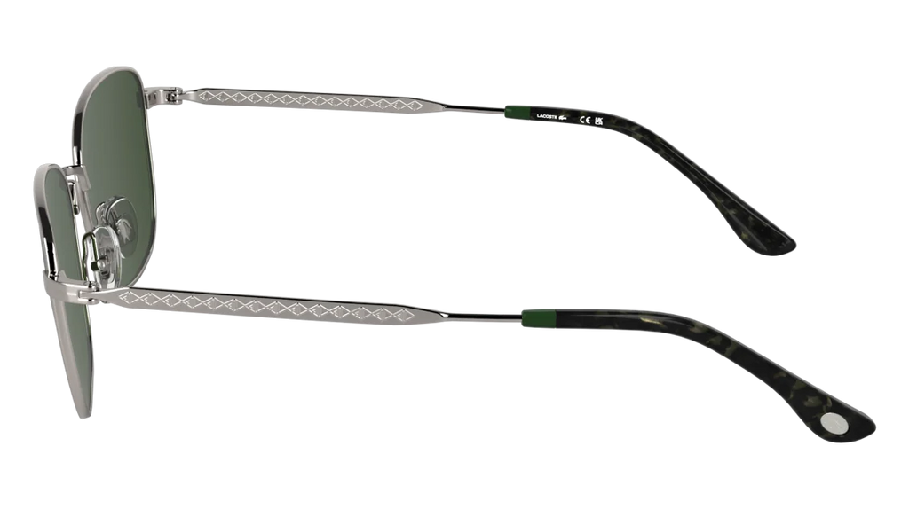 Lunette de soleil LACOSTE L270S