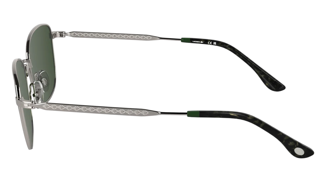 Lunette de soleil LACOSTE L270S