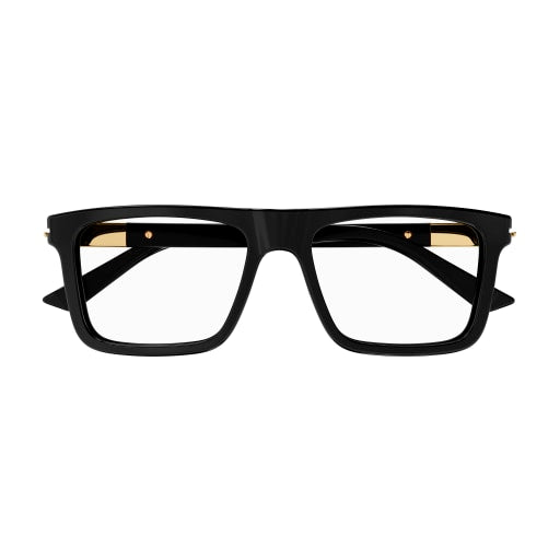 Lunettes optique Gucci GG1504O-005