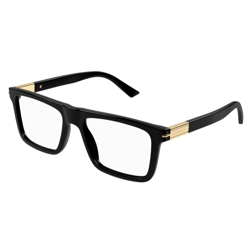 Lunettes optique Gucci GG1504O-005