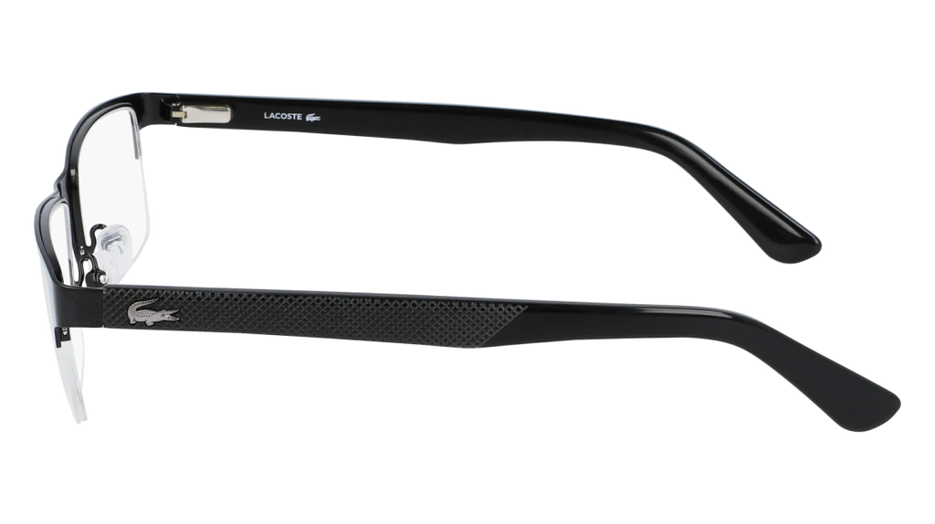 Lunette de vue LACOSTE L2237