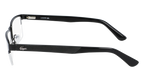 Lunette de vue LACOSTE L2237