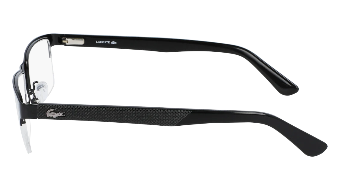 Lunette de vue LACOSTE L2237