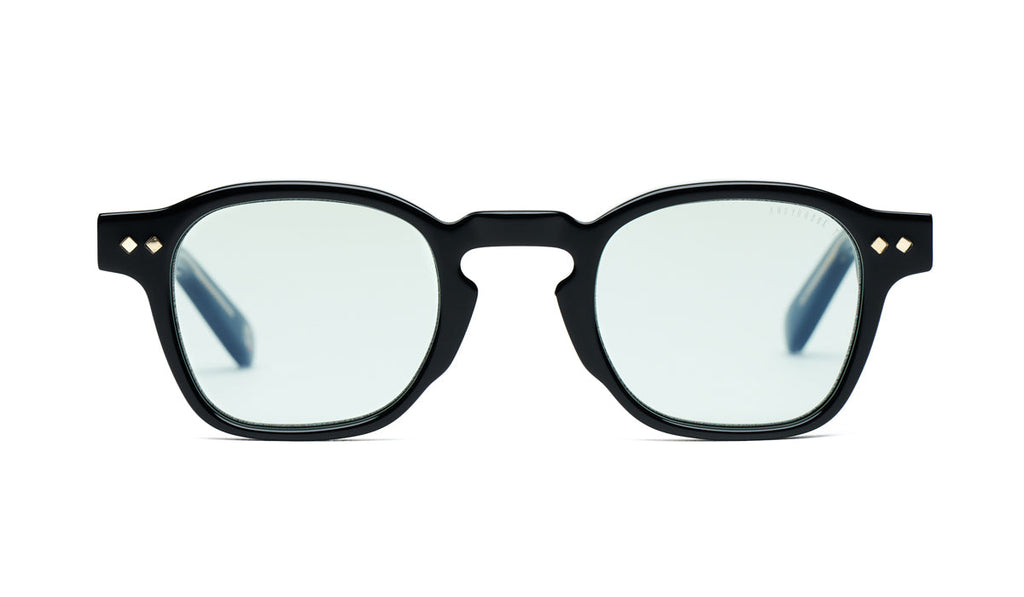 Lunettes de soleil Andy Brook PETER C130X-T