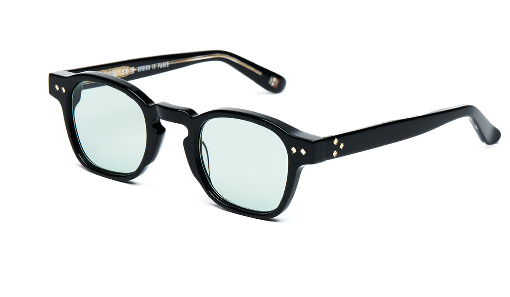 Lunettes de soleil Andy Brook PETER C130X-T