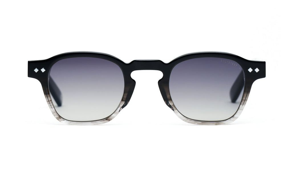 Lunettes de soleil Andy Brook PETER C131B-P