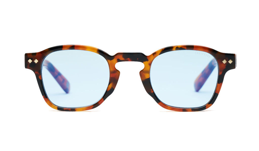 Lunettes de soleiol Andy Brook PETER C157X-T