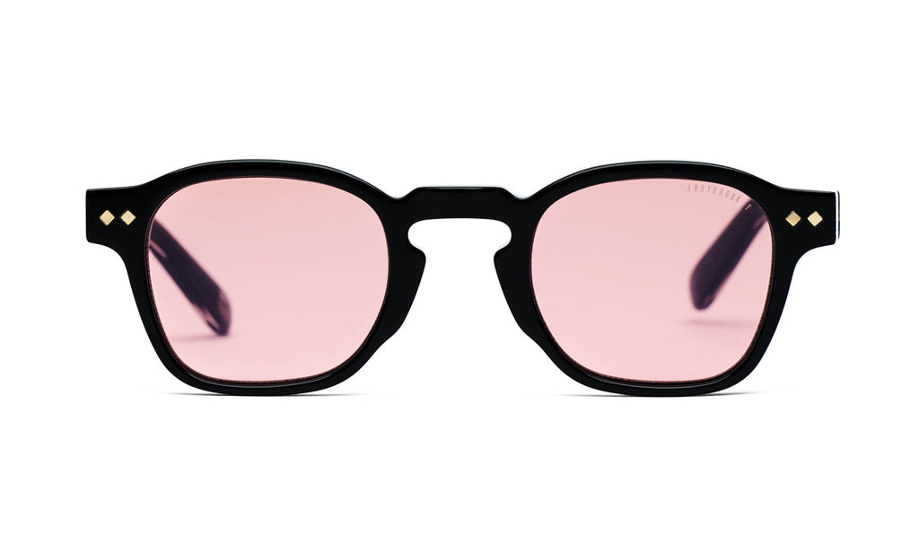 Lunettes de soleil Andy Brook PETER C901XB-T