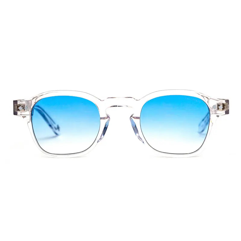 Lunette de soleil ANDY BROOK PETER C927A